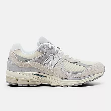 New top balance officiel